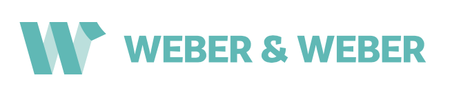 Weber & Weber Sp. z o.o.
